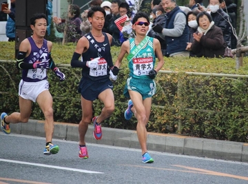 熱意の差 (4).jpg